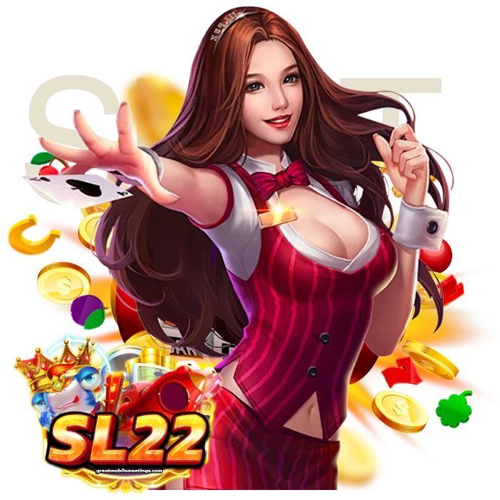 sl22
