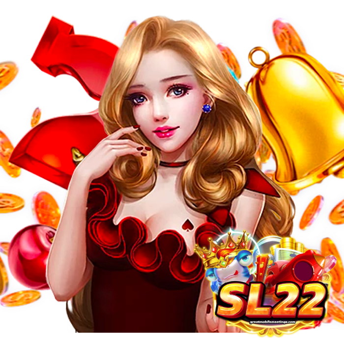 รีวิวsl22